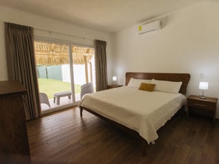 Casa Quinquen, Marena  - 4
