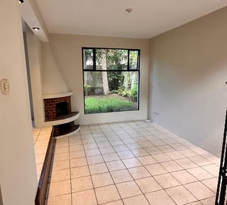 Casa en Venta Villas del Pinar Carretera a El Salvador, Km 19.4
