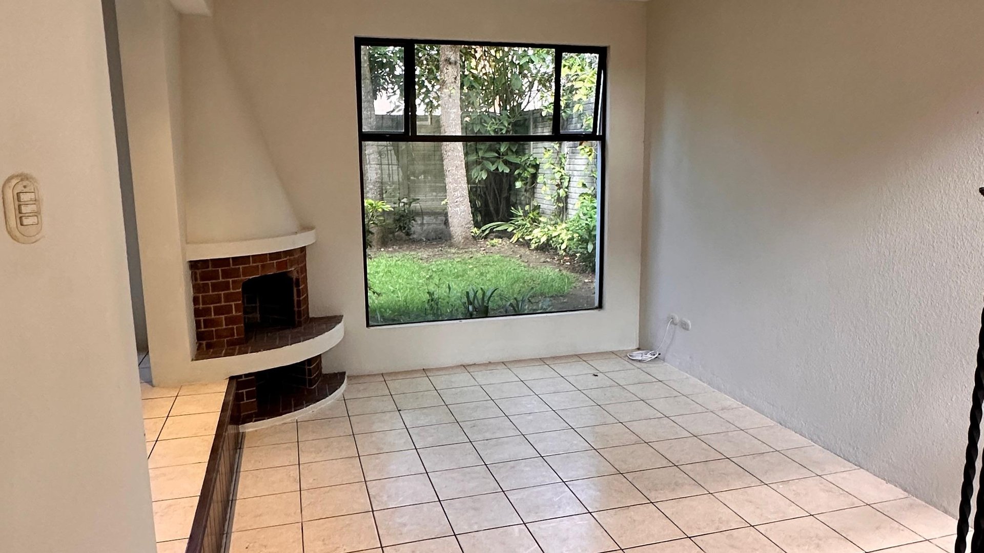 Casa en Venta Villas del Pinar Carretera a El Salvador, Km 19.4