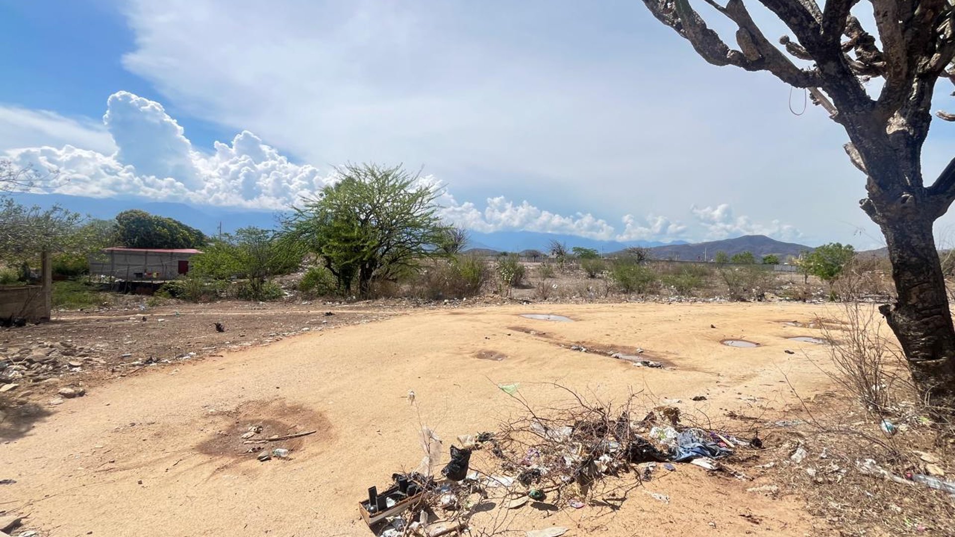 Terreno en Venta en Barrio Nuevo, Zacapa - Miniatura 8