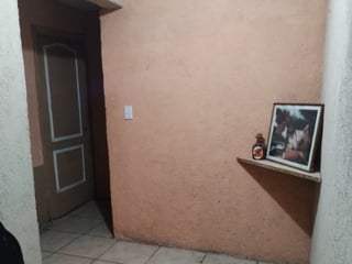 Casa en Venta Zona 11 Mixco Planes de Minerva no Garita - 3