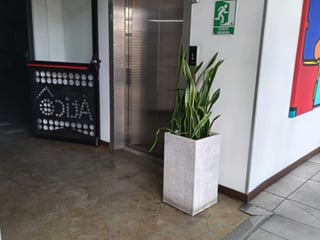 Bodeguita en Renta en Zona 13 - 2