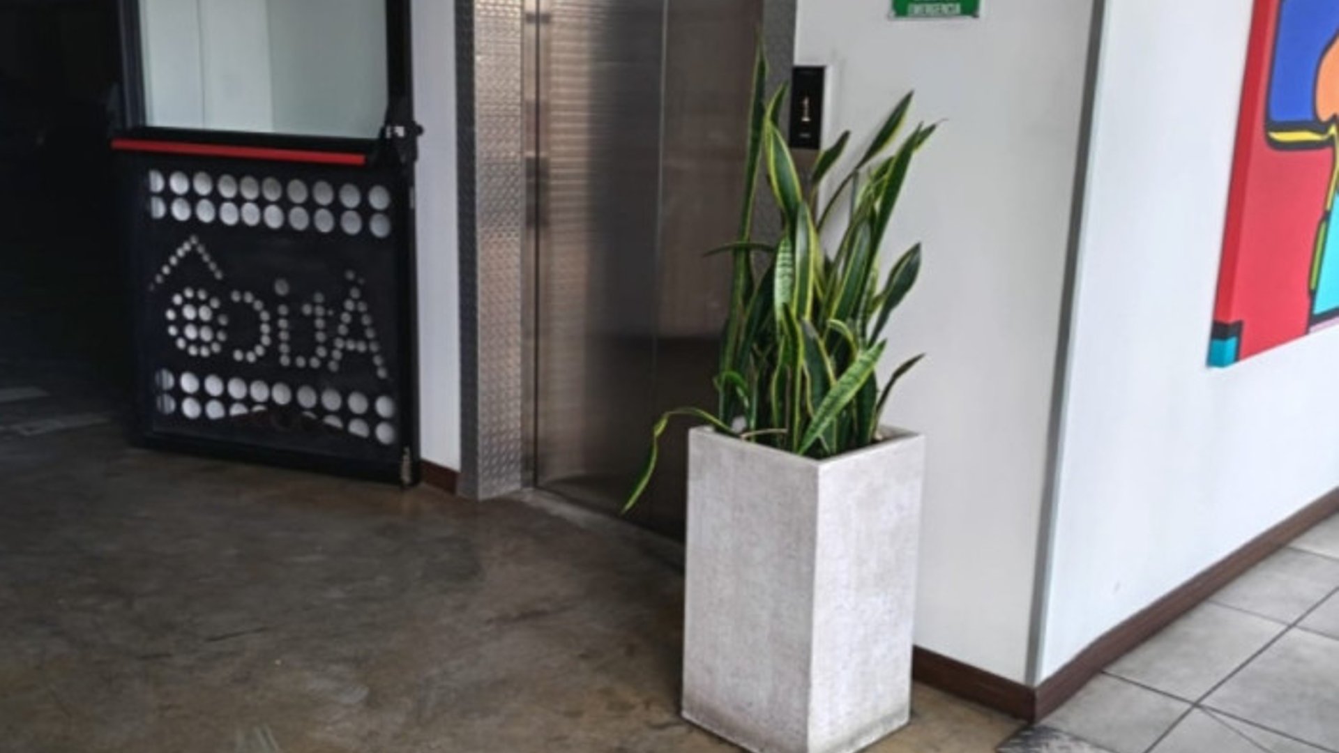 Bodeguita en Renta en Zona 13 - Miniatura 2