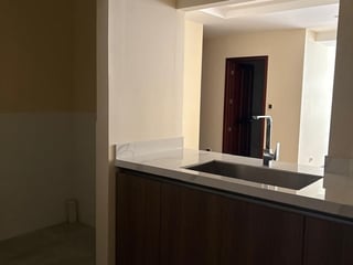 Apartamento en Venta  Edificio Milenia, zona 10 - 3