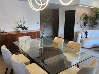 Apartamento en VENTA en  Zona 16 - 5