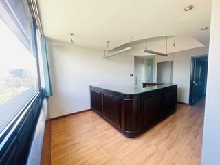 ALQUILER DE OFICINAS - LAS MARGARITAS, ZONA 10  - 3