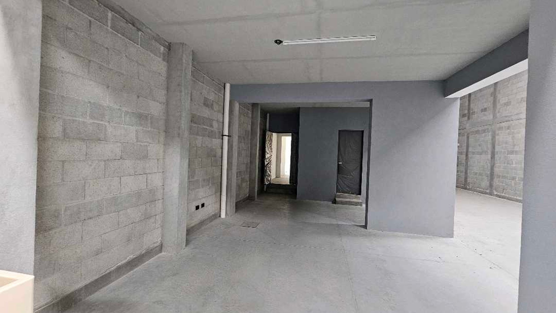 Ofibodega en Alquiler en Chimaltenango, Empresarial Chimaltenango - Miniatura 10