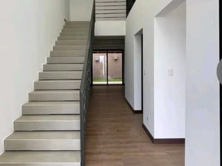 CASA EN ALQUILER 📍 Condominio La Reserva II, Lomas de San Isidro, Z.16 - 3