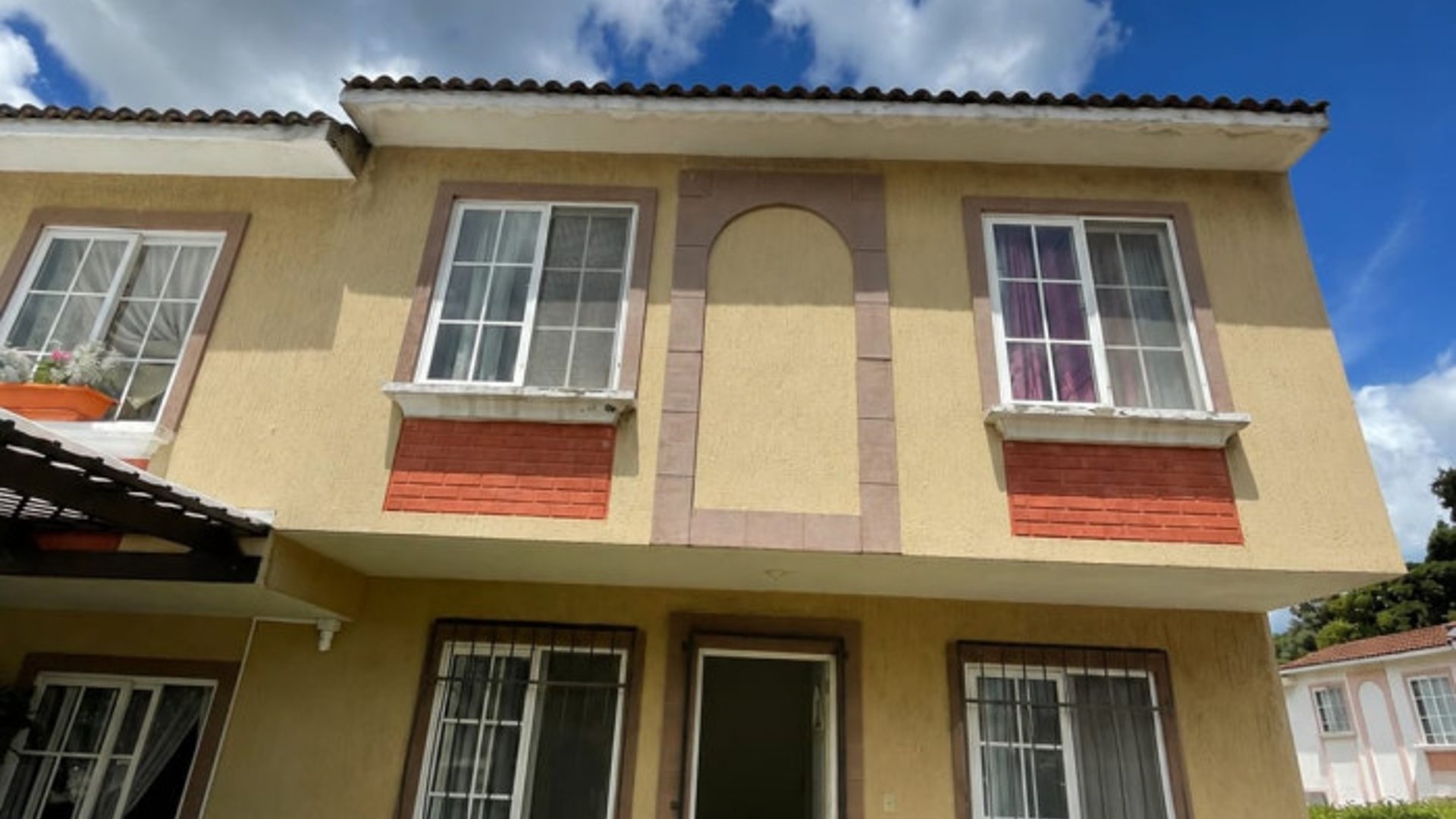 CASA EN VENTA  CONDOMINIO VIÑAS DEL SUR  FASE 2 V.N - Image 1