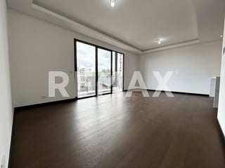 Apartamento Venta/Renta | Zona 16 | Nogales de Cayalá - 3
