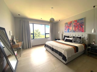 CASA EN VENTA EN KM 19 CAES - 5