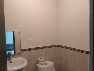 Apartamento en venta en Alta Villa z. 11 Mixco - Image 15
