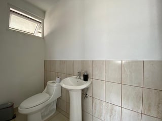 Vistas El Alto, OfiBodegas en venta, Km 33 carretera a El Salvador - 5