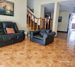 Casa Venta | Prados de Monte María | zona 12