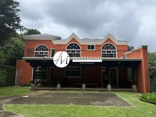 4 Bedroom Fully Furnished House for Sale in San José Pinula, Guatemala - Image 1