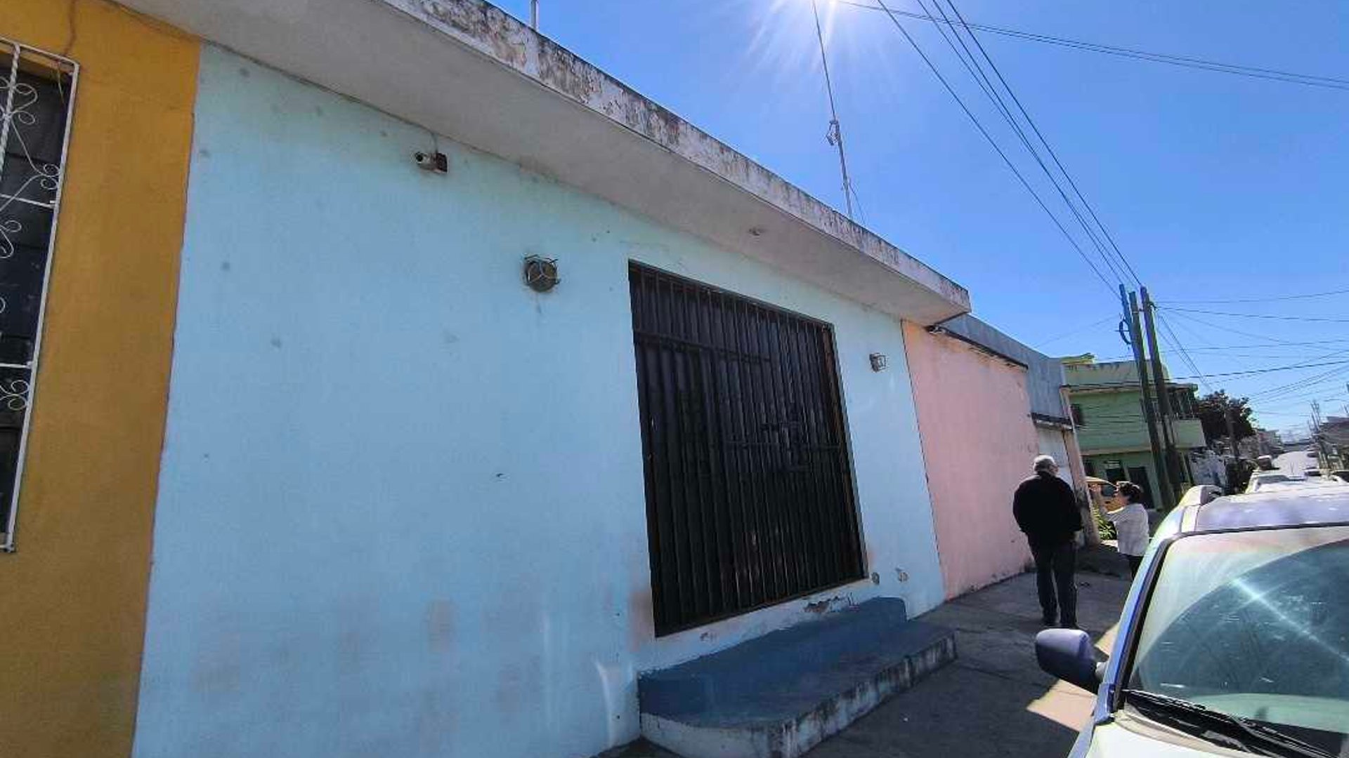 Vendo en Residenciales Catalina, Amplia propiedad con con 4 Locales - Miniatura 9