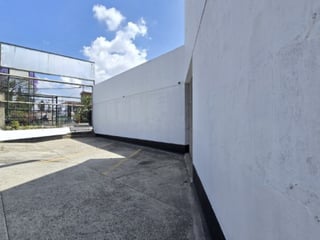 Propiedad para Uso Comercial en zona 12 - 3