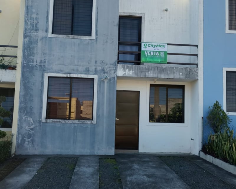 Casa en Condominio en Venta en Escuintla, Escuintla