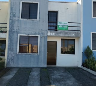 Casa en Condominio en Venta en Escuintla, Escuintla