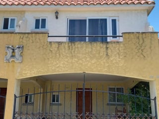 Casa en Venta en zona 10 san Miguel Petapa - Image 1