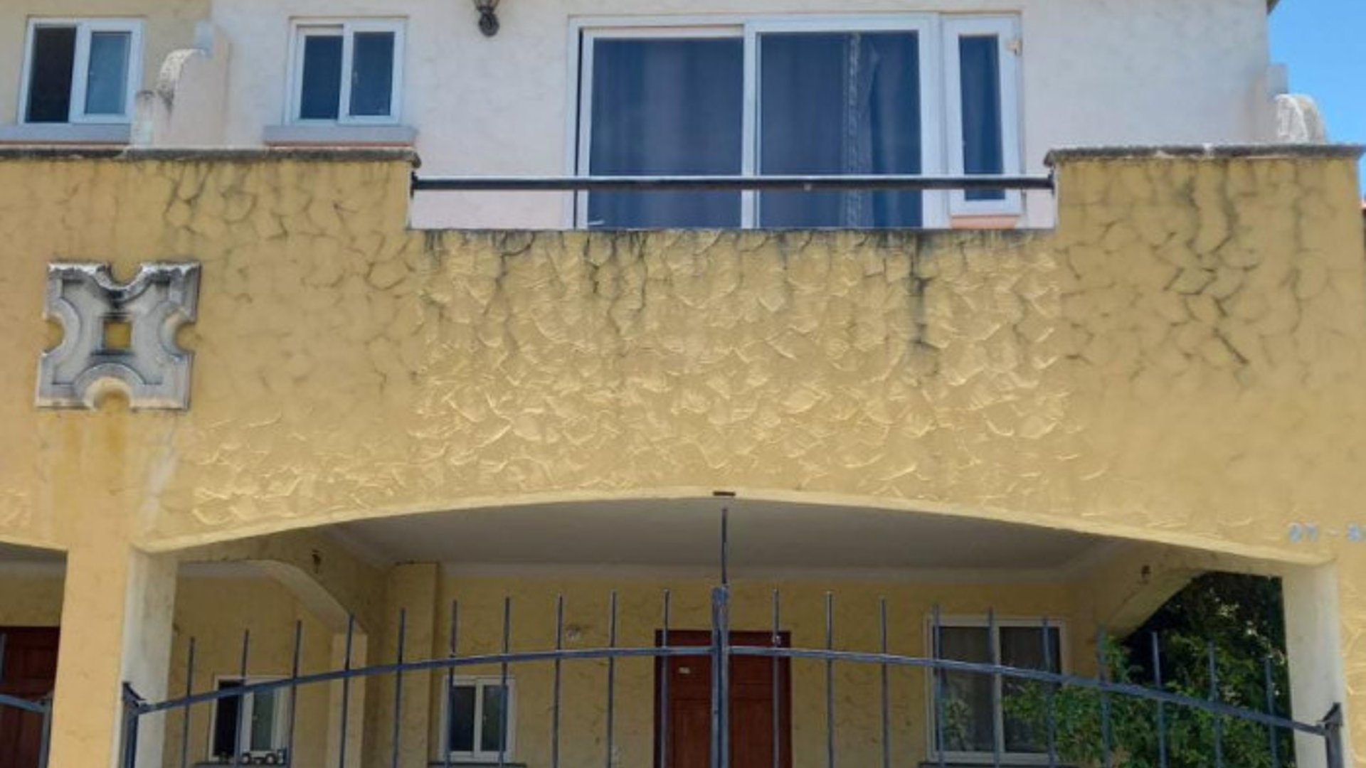 Casa en Venta en zona 10 san Miguel Petapa