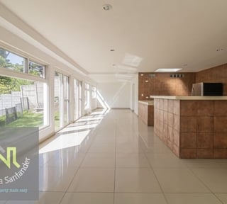 Condominio en Venta ( 3 casas + terreno) , Km 19 Carretera a El Salvador