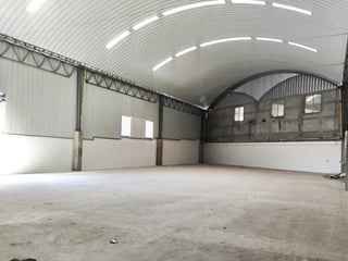 Locales Comerciales + Bodega en Venta en Chiquimula - 3