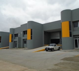 Rento Ofibodega Carretera a San Juan Sacatepequez