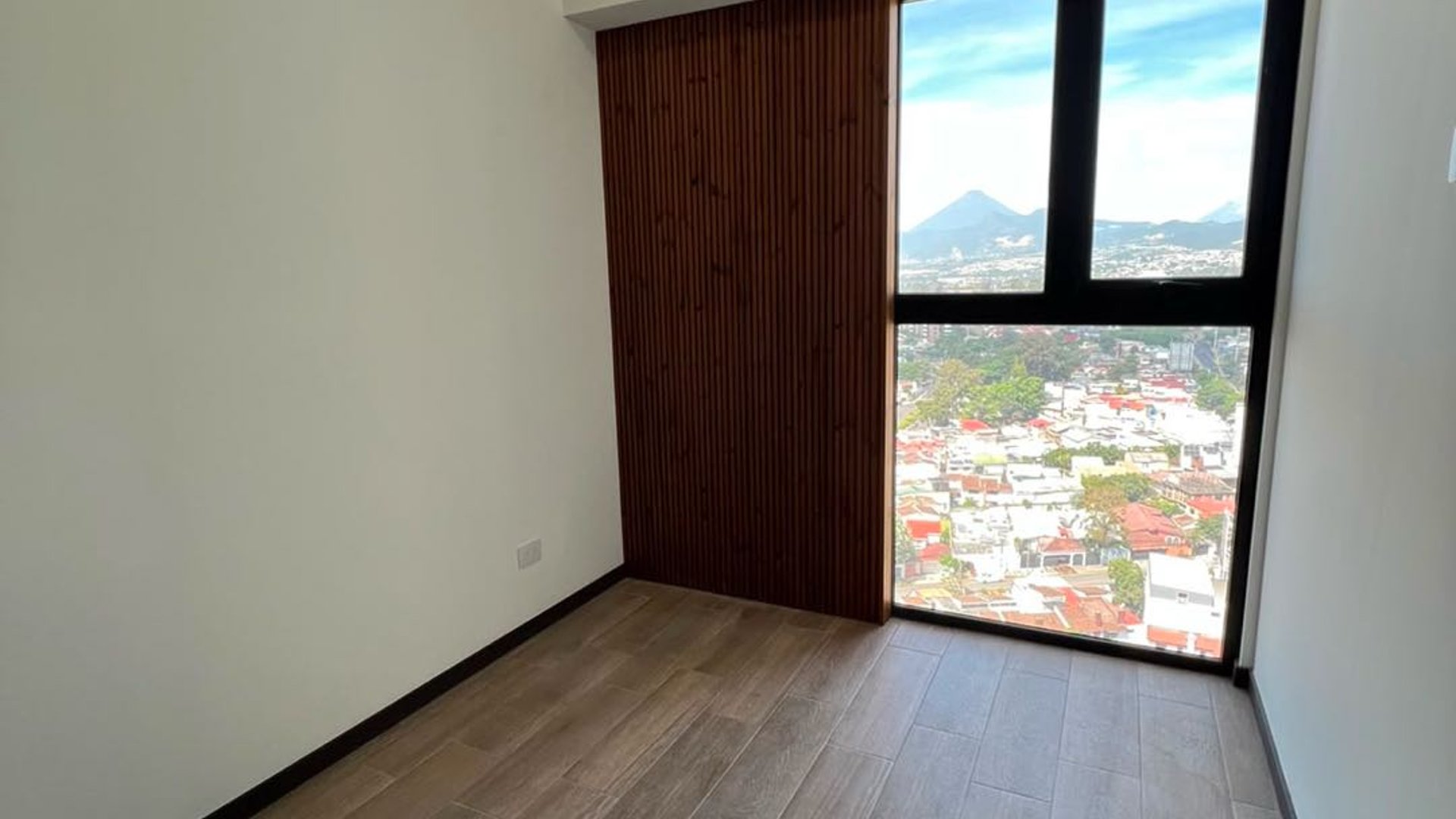 Alquiler de lindo apartamento en zona 11 - Miniatura 10