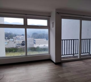Vendo apartamento con 3 habitaciones en Sakai zona 1 de Mixco Ref-6036