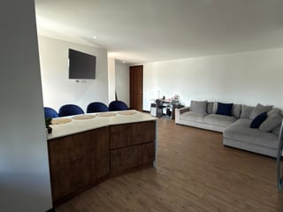 APARTAMENTO EN VENTA | MARQUES DE OAKLAND | ZONA 10 - 4