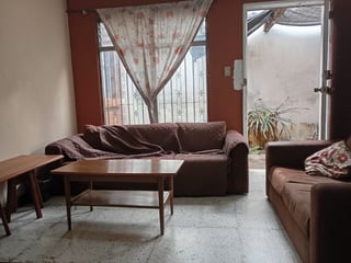 VENTA Casa Zona 1  - 5