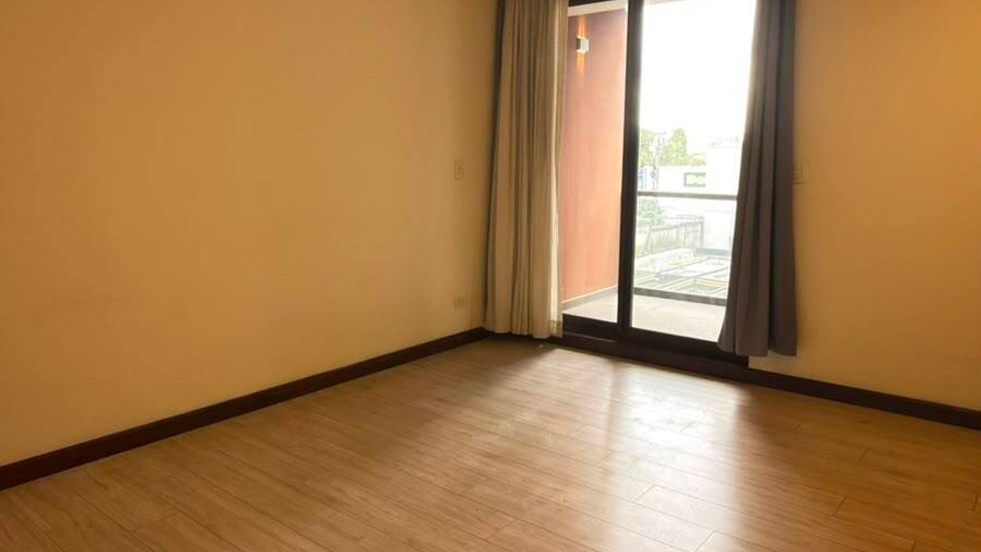 Apartamento en Renta zona 10 / Venti4 - Miniatura 10