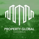 Property Global Guatemala