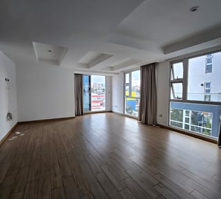 RENTA DE APARTAMENTO EN CITYHAUS ZONA 10