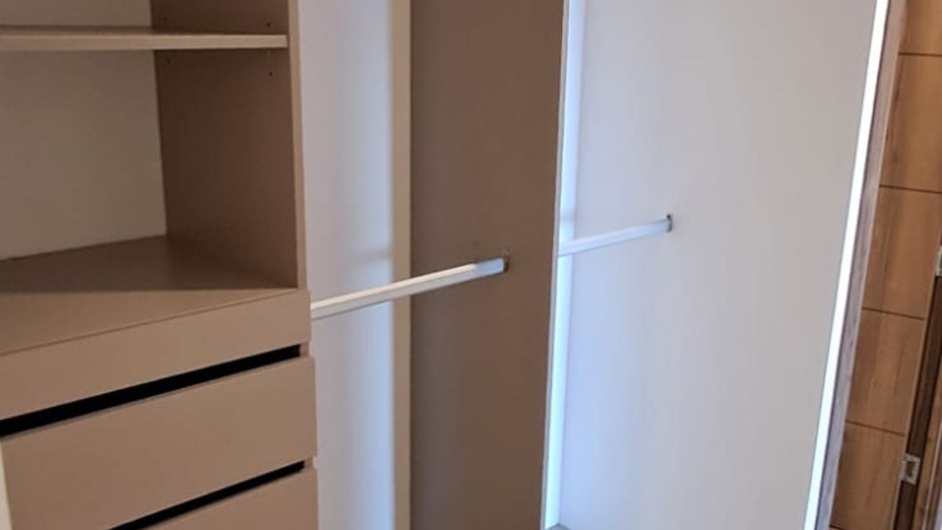 APARTAMENTO EN VENTA | PARQUE 14 | ZONA 14 - Miniatura 10