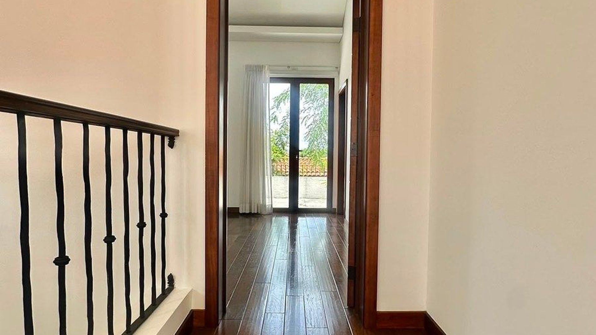 Casa en Renta – Nova Cayalá, Zona 16 - Miniatura 8