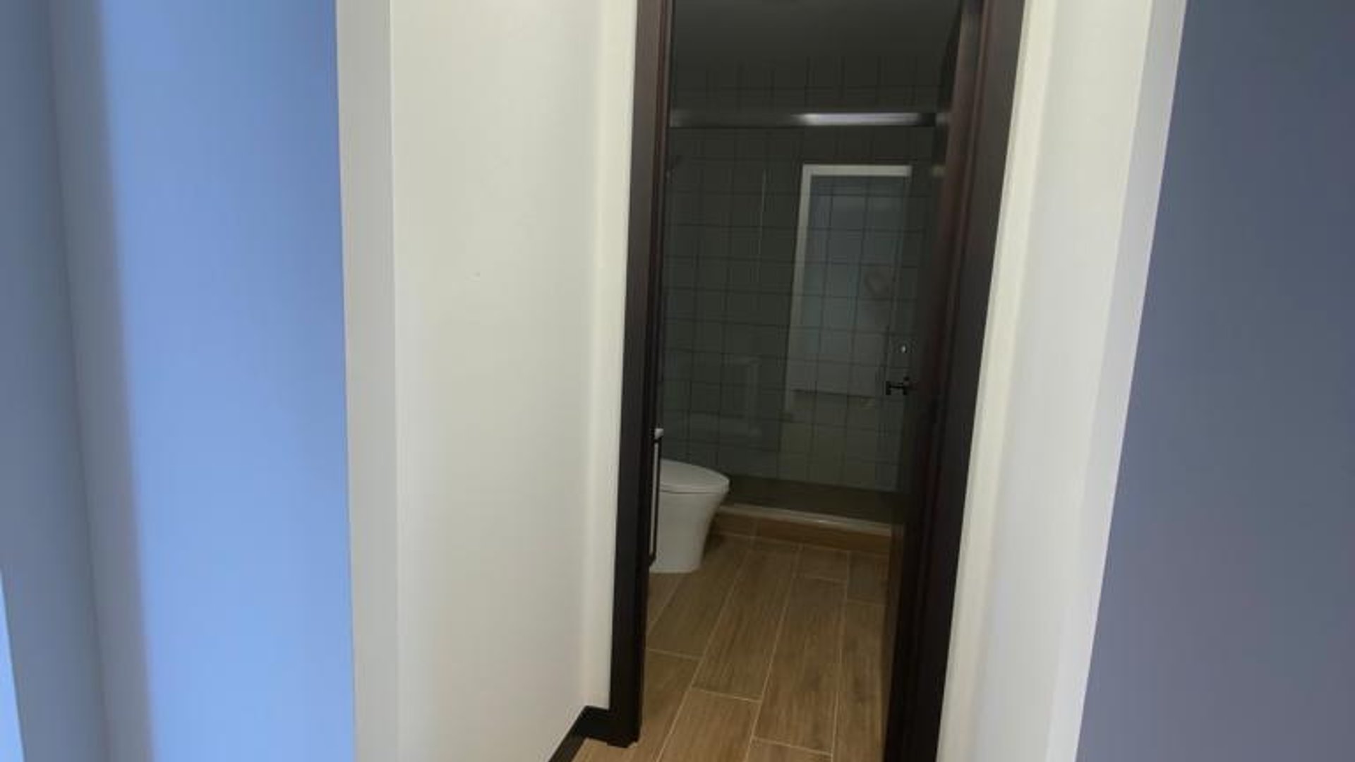 Precioso Apartamento En Renta En Lirios,Cayala - Miniatura 8