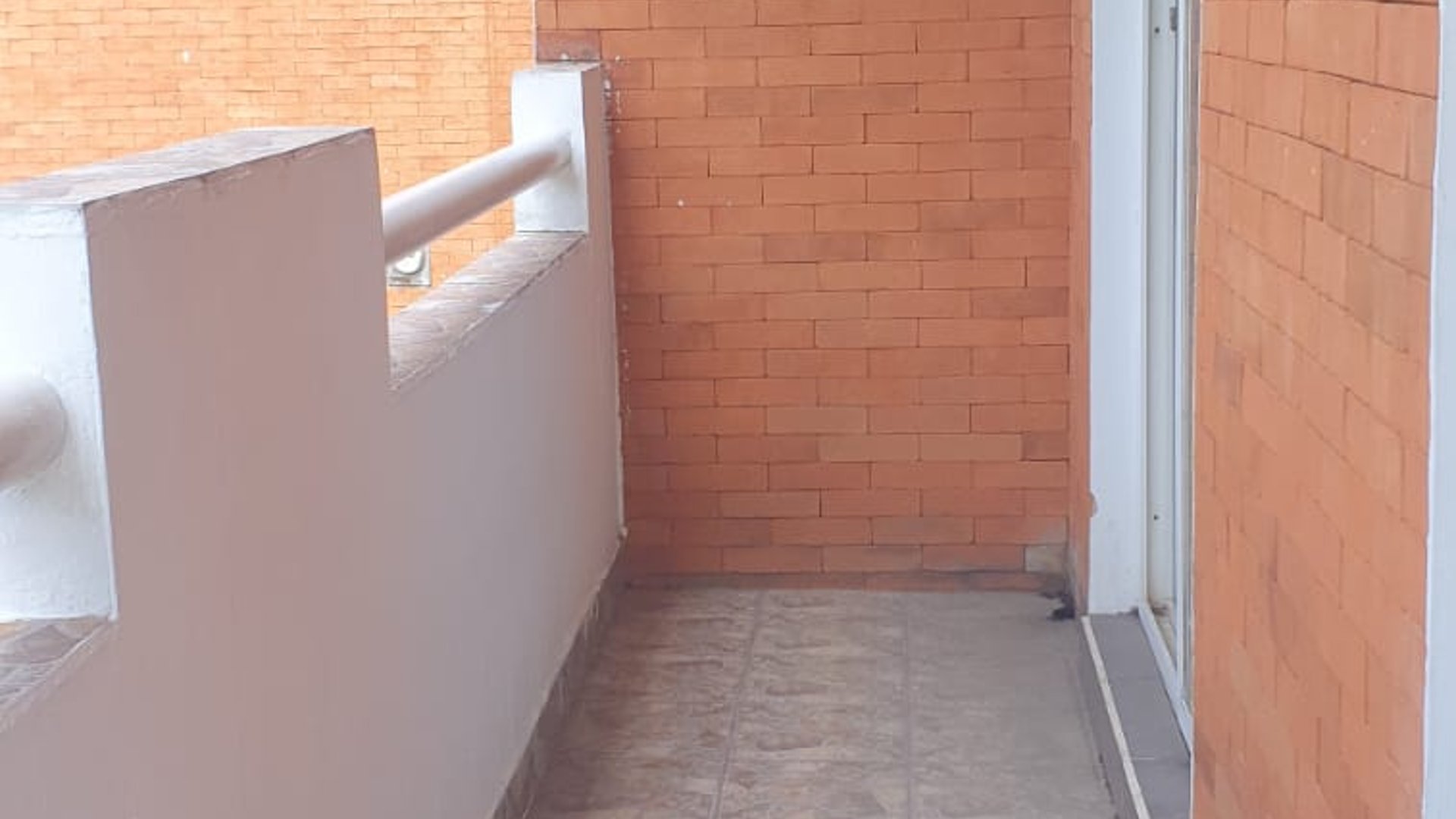 Casa en Venta Jardines de San Cristobal - Miniatura 12