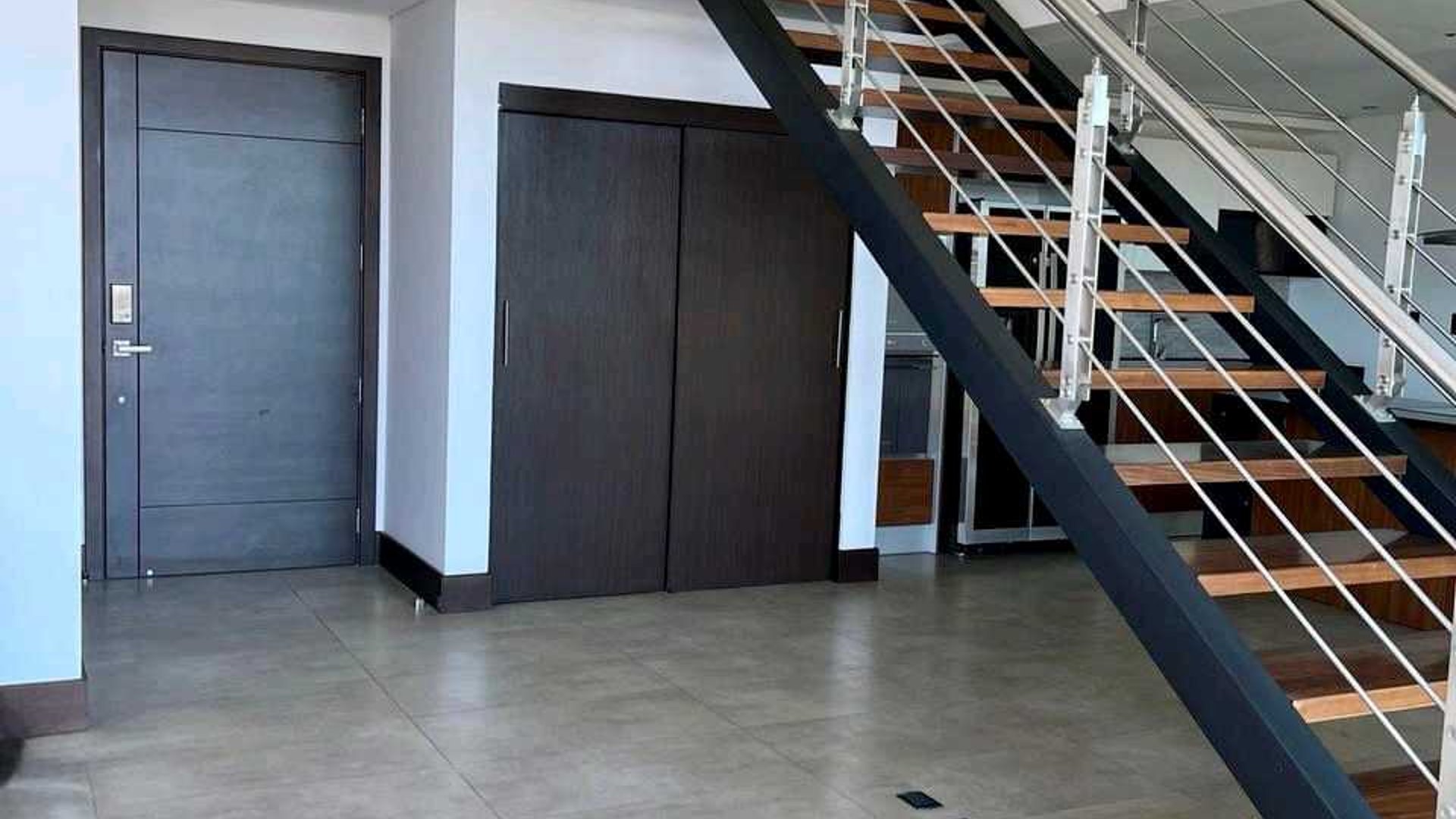 APARTAMENTO EN ALQUILER ???? Viú Cayalá, Zona 16 - Miniatura 6