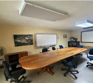 Bodega en Venta/Renta - El Pajón, Santa Catarina Pinula