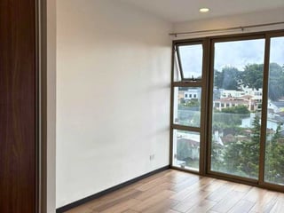 APARTAMENTO EN RENTA – VIAGGIO, MUXBAL - 3