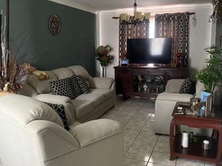 Casa en Venta San Jose Pinula - 4