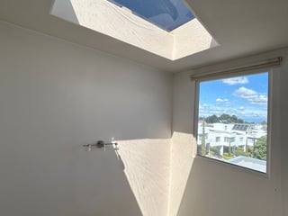 Vendo linda casa en Campos de San Isidro I zona 16 - Image 2