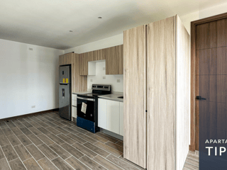 VILA CATORCE/Apartamentos en Venta, zona 14 (Darué) - Image 9