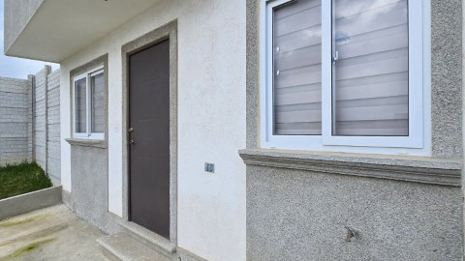 Casa en Renta Condado Florenza en San José Pinula