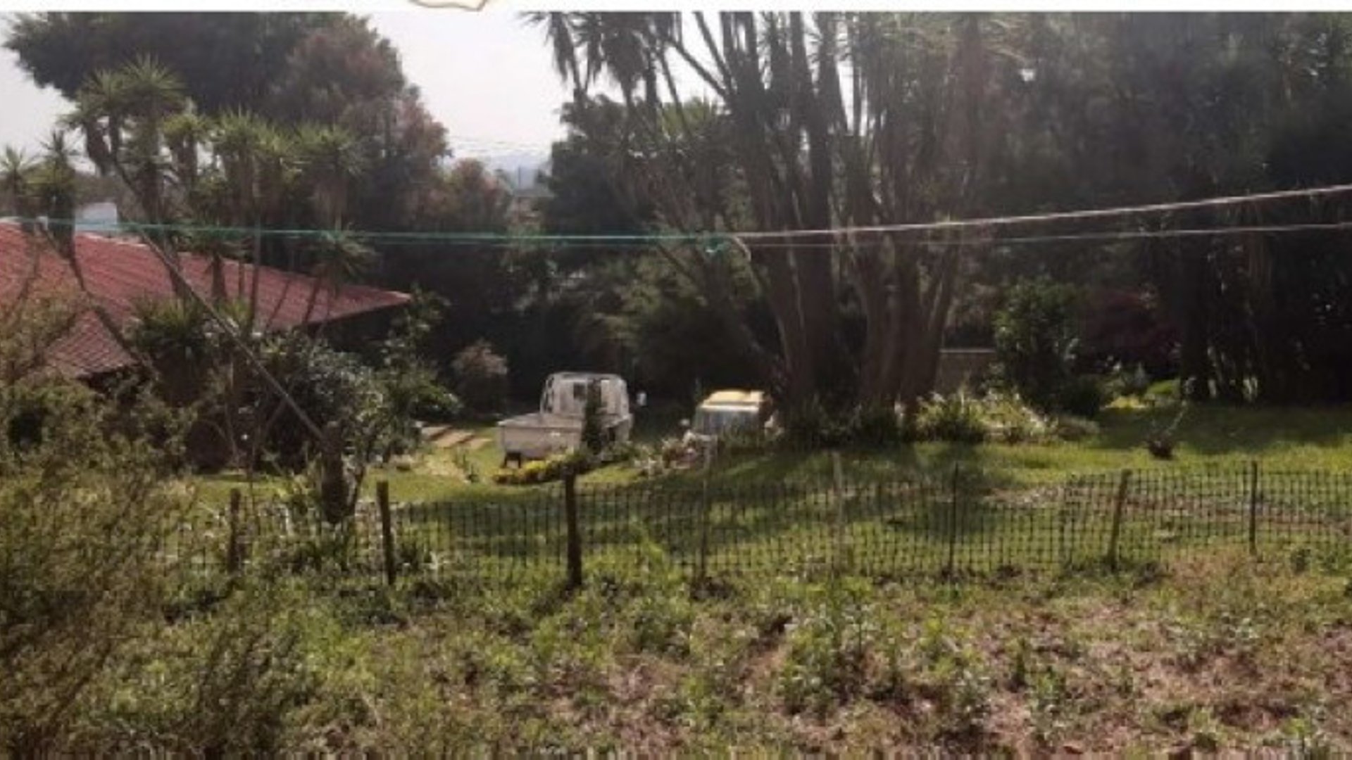 Finca en Venta en Fraijanes Guatemala - Miniatura 6