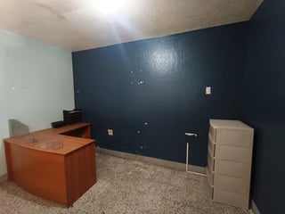 📍 CASA EN RENTA PARA USO COMERCIAL –FUERA DE GARITA,  300 M² | ZONA 5 - 2