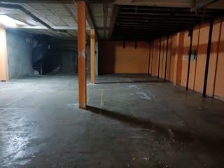 Edificio comercial en venta o renta en San Cristobal - 2