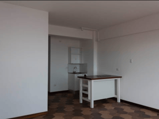 Apartamento en venta, El Prado zona 1 - 3